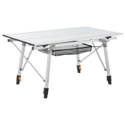 Juskys Picco aluminium campingtafel