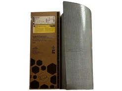 Kaiflex KK 32mm zelfdklevende isolatieplaat - 3 m²