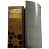 Kaiflex KK 10 mm zelfklevende plaat - 10 m²