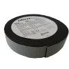 Kaiflex KKplus s3 Tape