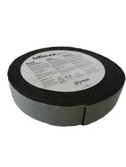 Kaiflex KKplus s3 Tape