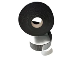 Kaiflex KKplus s3 Tape