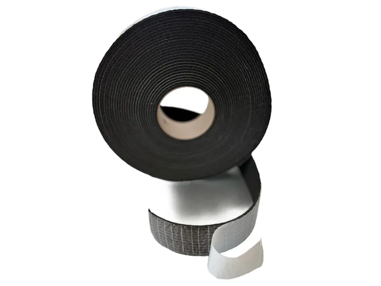 Kaiflex KKplus s3 Tape