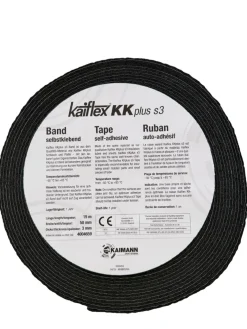 Kaiflex KKplus s3 Tape