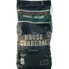 Kamado 10 kg restaurant houtskool - Acacia