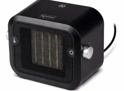 Kampa Cuboid elektrische kachel