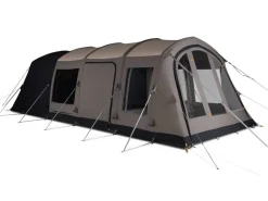 Kampa Seacliffe 6 AIR TC tunneltent