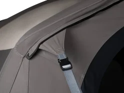 Kampa Seacliffe 6 AIR TC tunneltent
