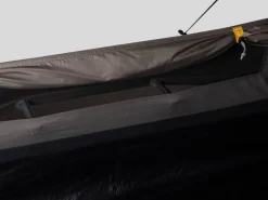 Kampa Seacliffe 6 AIR TC tunneltent