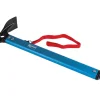 Kampa Swiss Hammer tenthamer