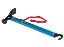 Kampa Swiss Hammer tenthamer