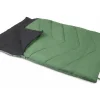 Kampa Vert 12 Double slaapzak