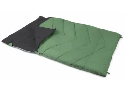 Kampa Vert 12 Double slaapzak