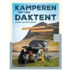 Kamperen Met Een Daktent reisgids