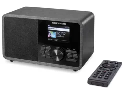 Kathrein DAB+ link M11 radio