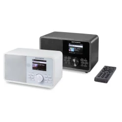Kathrein DAB+ link M11 radio