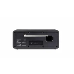 Kathrein DAB+ link S12 radio - Black