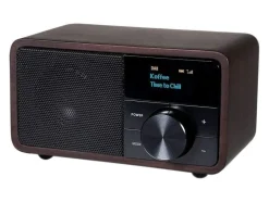 Kathrein DAB+ 1 mini radio