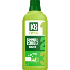 KB Tuinmeubel Reiniger Kunststof - 750ml