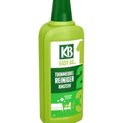 KB Tuinmeubel Reiniger Kunststof - 750ml