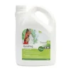 KemPing Green toiletvloeistof 2L