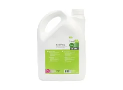 KemPing Green toiletvloeistof 2L