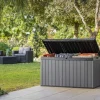 Keter Darwin opbergbox - 570 liter