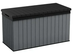 Keter Darwin opbergbox - 570 liter