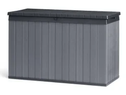 Keter Darwin opbergbox - 670 liter