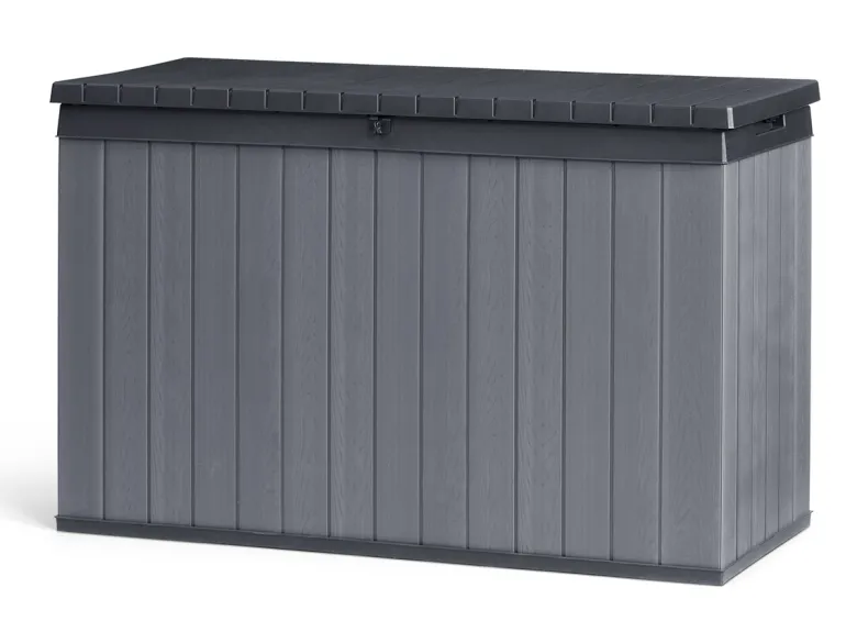 Keter Darwin opbergbox - 670 liter
