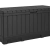 Keter Kentwood opbergbox