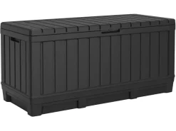 Keter Kentwood opbergbox