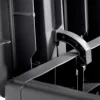 Keter Kentwood opbergbox - 190 liter