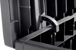 Keter Kentwood opbergbox - 190 liter