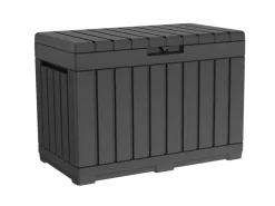 Keter Kentwood opbergbox - 190 liter
