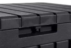 Keter Kentwood opbergbox - 190 liter