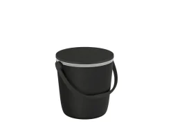 Keter 30L Coolbar Partytafel - Black