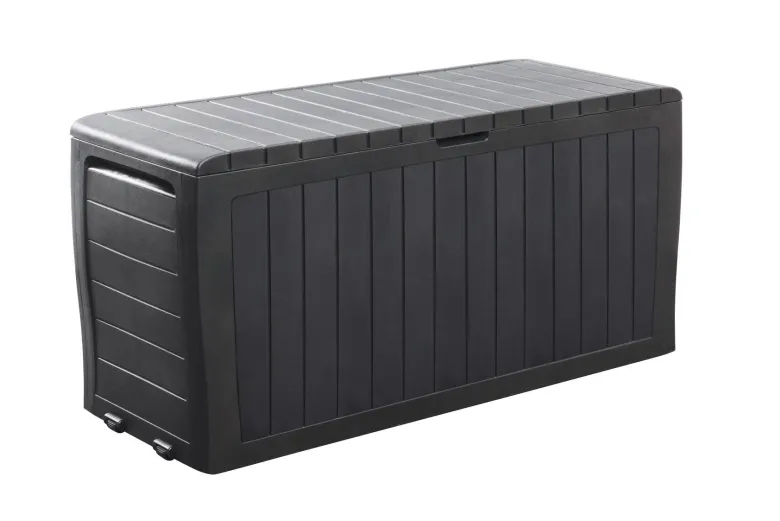 Keter Marvel Plus Opbergbox - 270L