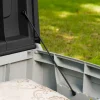 Keter Novel opbergbox - 340 liter