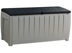 Keter Novel opbergbox - 340 liter