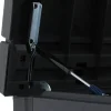 Keter Ontario opbergbox