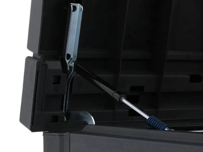 Keter Ontario opbergbox