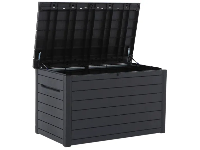Keter Ontario opbergbox