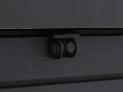 Keter Ontario opbergbox
