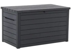 Keter Ontario opbergbox