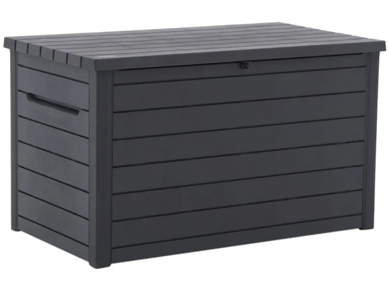 Keter Ontario opbergbox