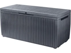 Keter Springwood opbergbox