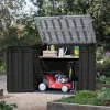 Keter Store it out Max opbergbox
