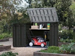 Keter Store it out Max opbergbox