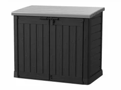 Keter Store it out Max opbergbox